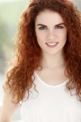 Hannah Henney Film ve Dizileri