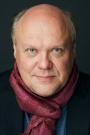 Hannu-Pekka Björkman Film ve Dizileri