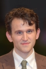 Harry Melling Film ve Dizileri
