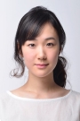 Haru Kuroki Film ve Dizileri