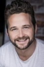 Hayden J. Weal Film ve Dizileri