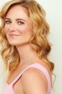 Hayley Podschun Film ve Dizileri