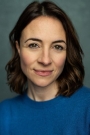 Helen Austin Film ve Dizileri