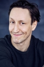 Hendrik Heutmann Film ve Dizileri