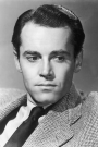 Henry Fonda Film ve Dizileri
