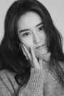 Heo Ga-yoon Film ve Dizileri