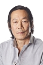 Hiu Woong-Sin Film ve Dizileri