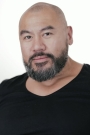 Hon Ping Tang Film ve Dizileri