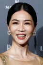 Hsieh Ying-shiuan Film ve Dizileri