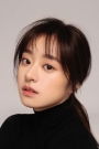 Hsu Li-ting Film ve Dizileri