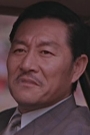Huang Tsung-Hsun Film ve Dizileri