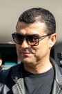Hugo Aveiro Film ve Dizileri
