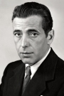 Humphrey Bogart Film ve Dizileri