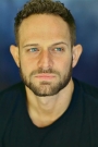 Hunter Burke Film ve Dizileri
