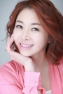 Hwang Hyo-eun Film ve Dizileri