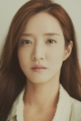 Hwang Soo-min Film ve Dizileri