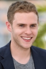 Iain De Caestecker Film ve Dizileri