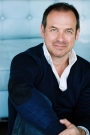 Ian James Corlett Film ve Dizileri