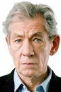 Ian McKellen Film ve Dizileri