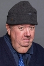 Ian McNeice Film ve Dizileri