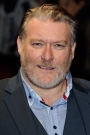 Ian Pirie Film ve Dizileri
