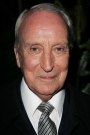 Ian Richardson Film ve Dizileri
