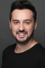 İbrahim Kendirci Film ve Dizileri