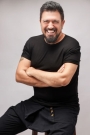 İbrahim Türker Film ve Dizileri