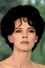 Ileen Getz Film ve Dizileri