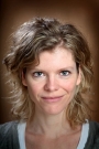 Inge Paulussen Film ve Dizileri