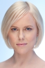 Ingrid Bolsø Berdal Film ve Dizileri
