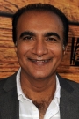 Iqbal Theba Film ve Dizileri