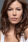 Iris Almario Film ve Dizileri
