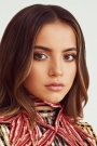 Isabela Merced Film ve Dizileri