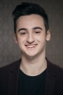 Isaiah Michaelski Film ve Dizileri
