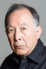 Isao Hashizume Film ve Dizileri
