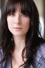 Isidora Goreshter Film ve Dizileri