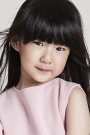 Ivy Wong Film ve Dizileri
