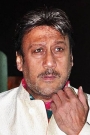 Jackie Shroff Film ve Dizileri