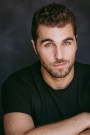 Jacob Woike Film ve Dizileri