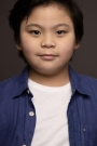 Jacob Yee Film ve Dizileri