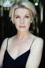 Jacqueline McKenzie Film ve Dizileri