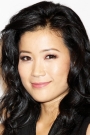 Jadyn Wong Film ve Dizileri