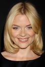 Jaime King Film ve Dizileri