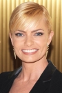 Jaime Pressly Film ve Dizileri