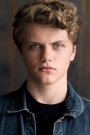 Jake Brennan Film ve Dizileri