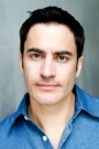 Jake Francis Film ve Dizileri