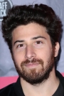 Jake Hoffman Film ve Dizileri