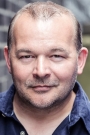 James Barriscale Film ve Dizileri