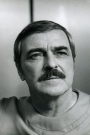 James Doohan Film ve Dizileri